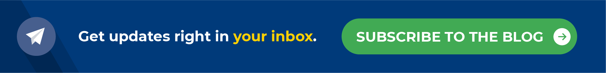 New call-to-action