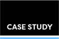 ENVOY B2B + RUMPL CASE STUDY