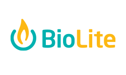 envoyclient_biolite-1