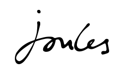 envoyclient_joules-1