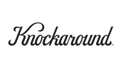 envoyclient_knockaround
