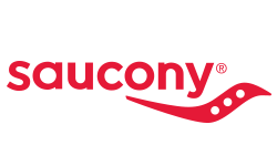 envoyclient_saucony-2