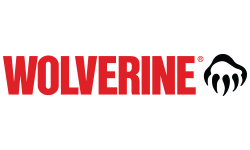 envoyclient_wolverine-1