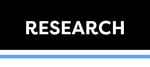Research Research