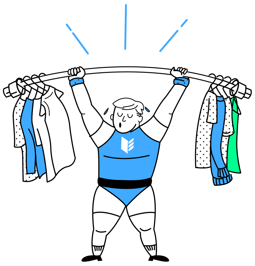 wf_power_up_weightlifter